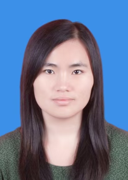 李秀巧