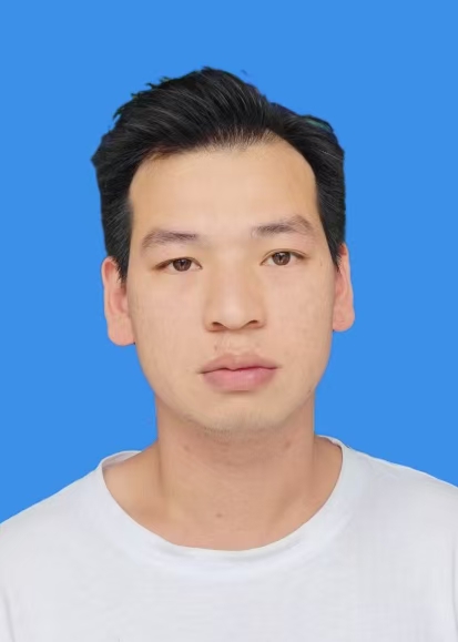 李秀洪