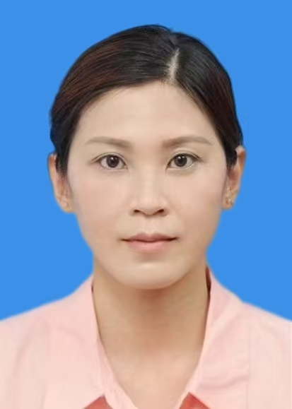 李秀莲