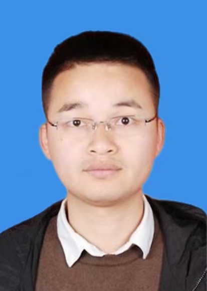 李稳