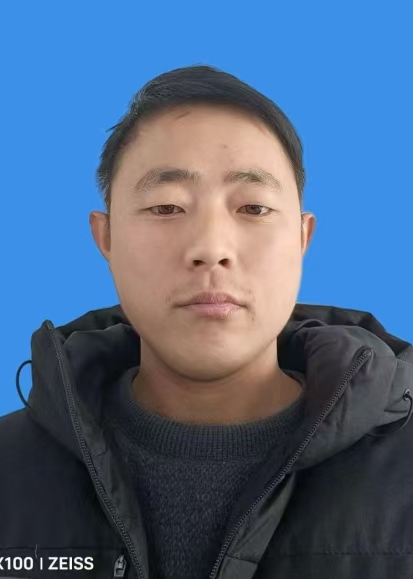 李立涛