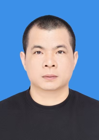 李章华