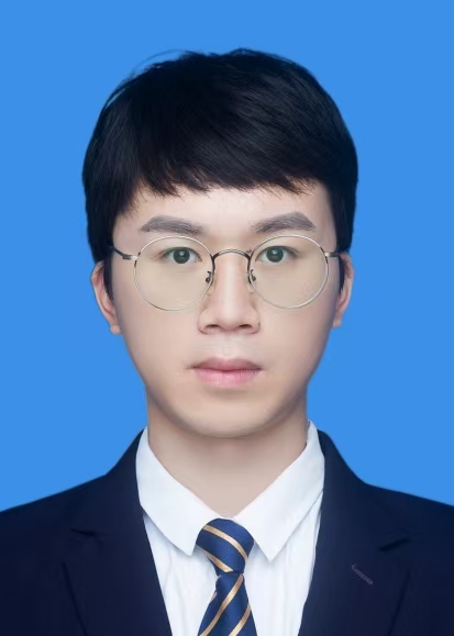 李章均