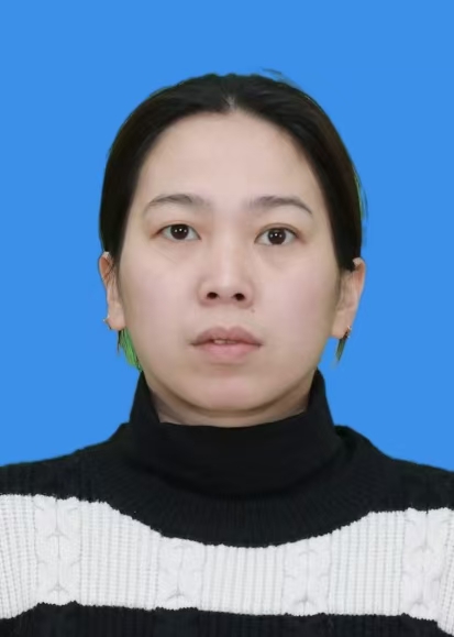 李笑南