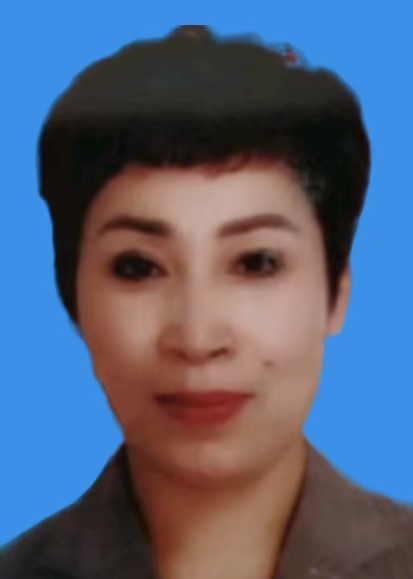 李红