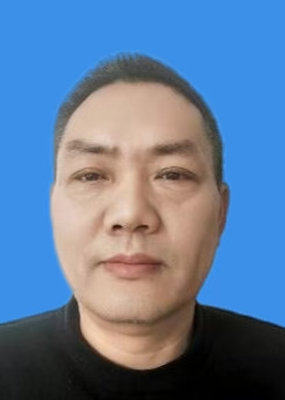 李红兵