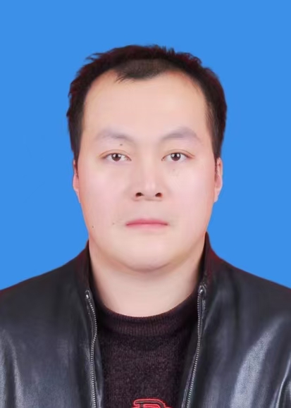 李红春