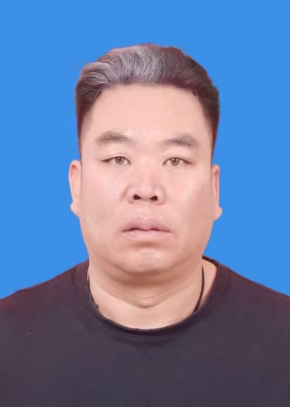 李红水