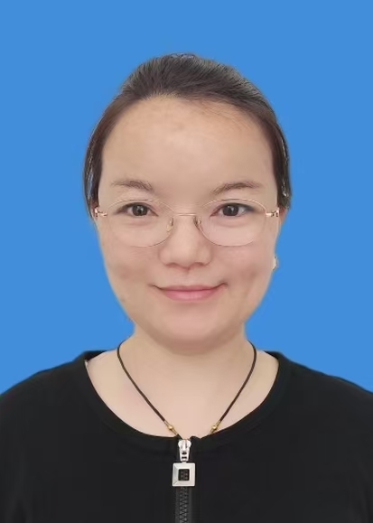 李纪红