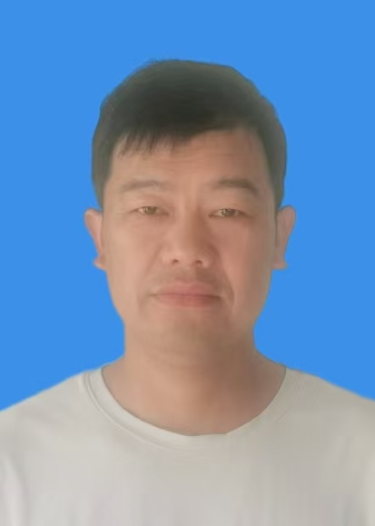 李细南