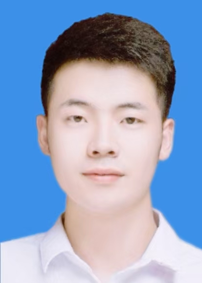 李绍哲