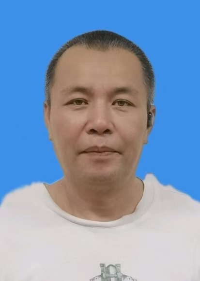 李绍志