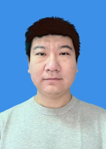 李维彬