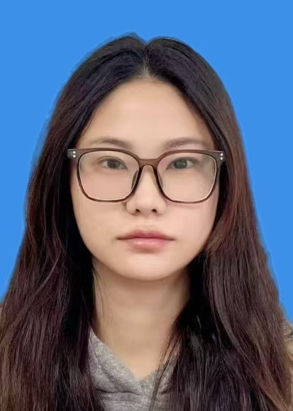 李维玮
