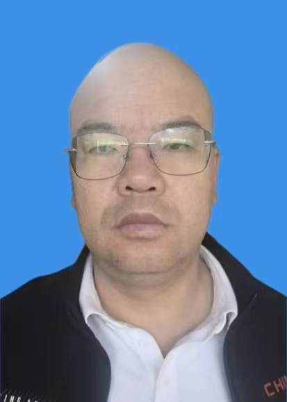李维鹏