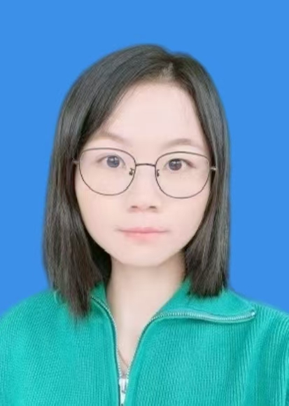 李美蓉