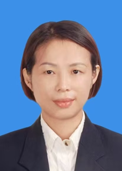 李羚