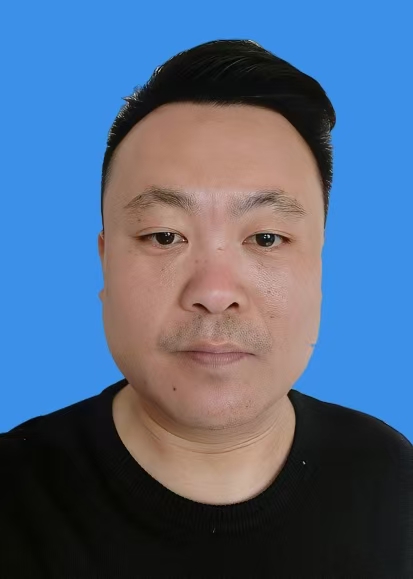 李群