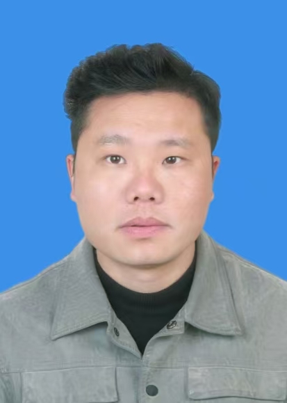 李翔鹏