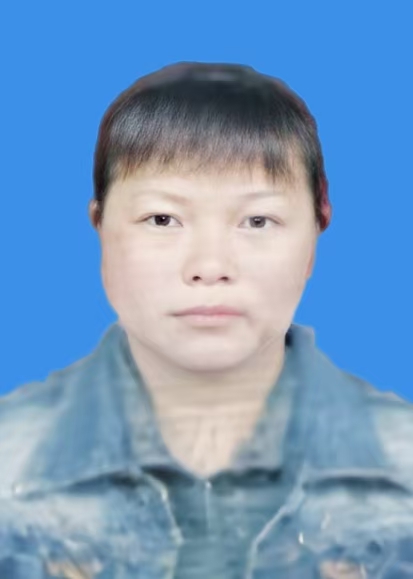 李翠真