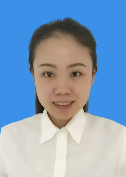李翠翠