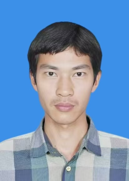李聪泓