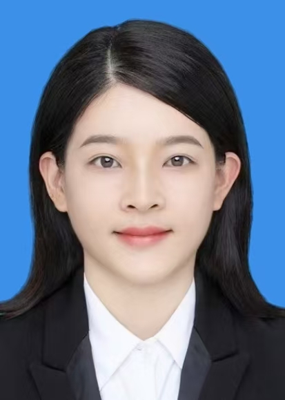 李育琳