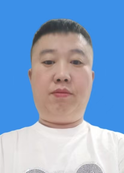 李胜利