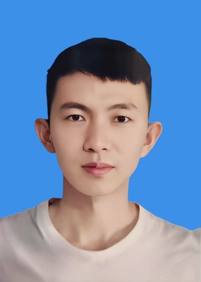李胜杰