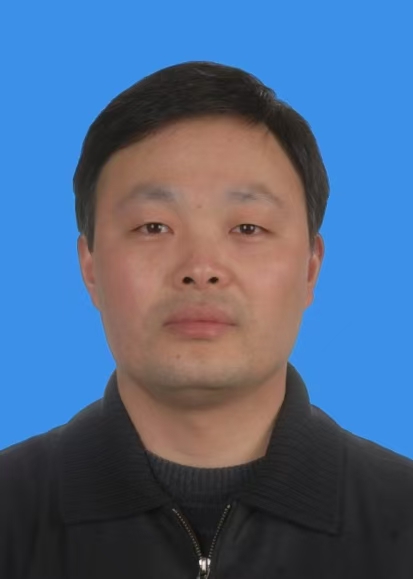 李胜洪