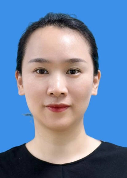 李胜菊