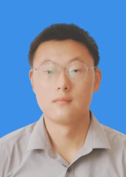李航