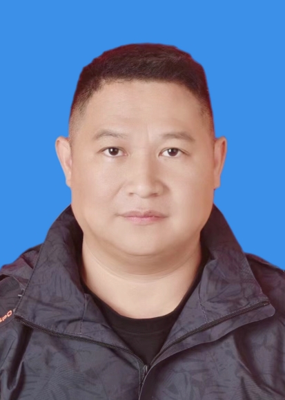 李良志