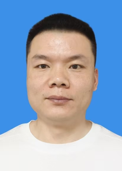 李良武