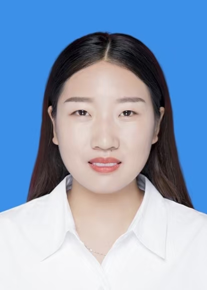李艳凯