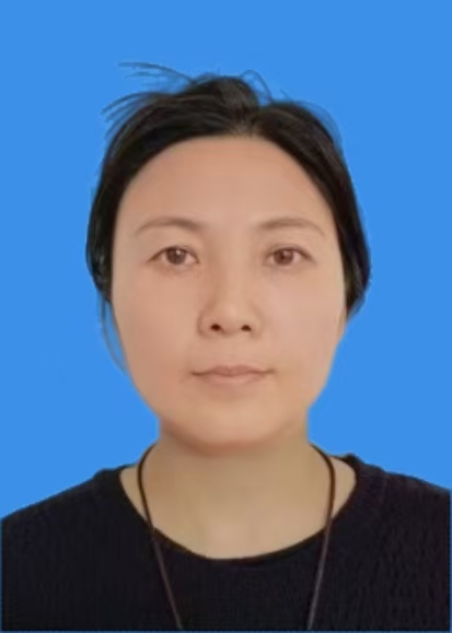 李艳娟