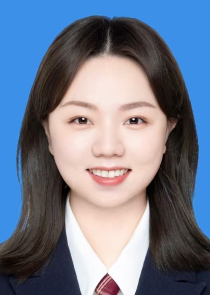 李艳琼