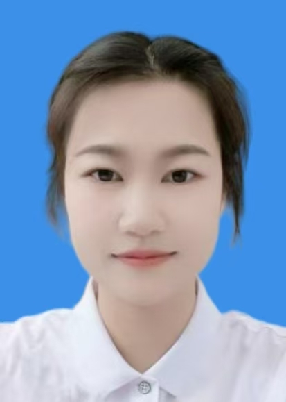 李艳芳