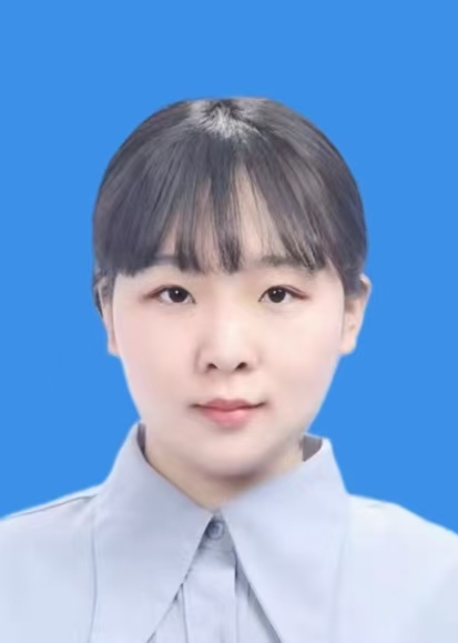 李艾鸿