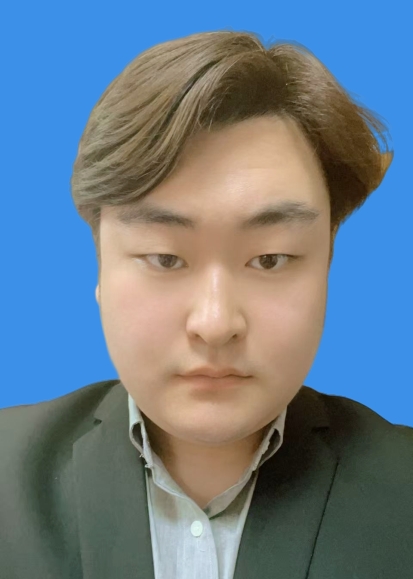 李苏江