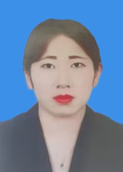 李英