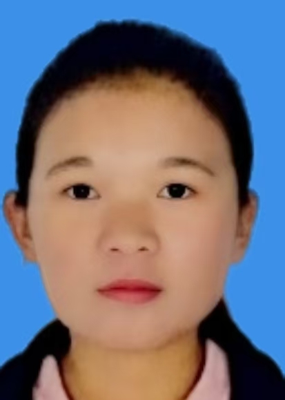 李英