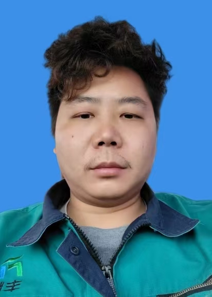 李英才