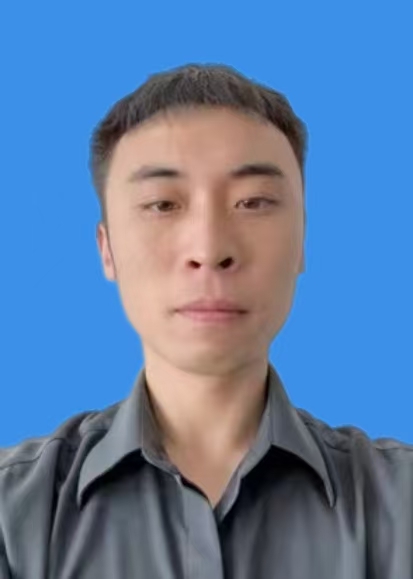 李茂华