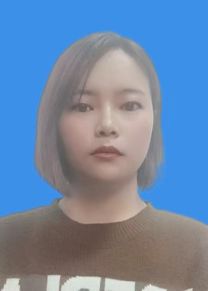 李茜