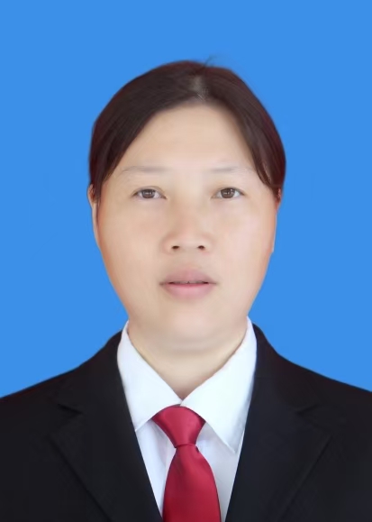 李莉