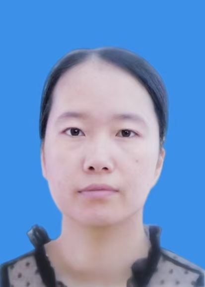 李莎