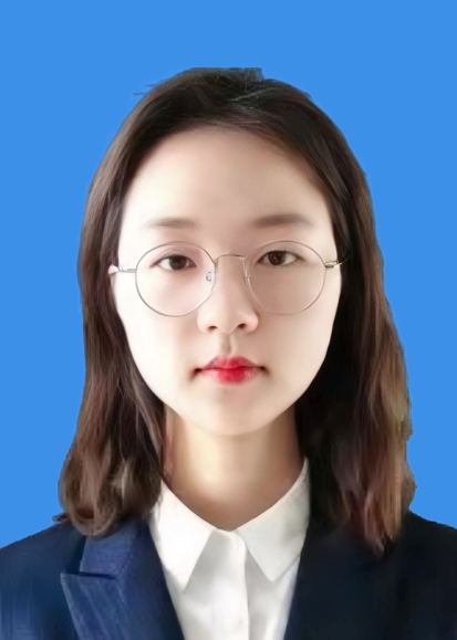 李莲