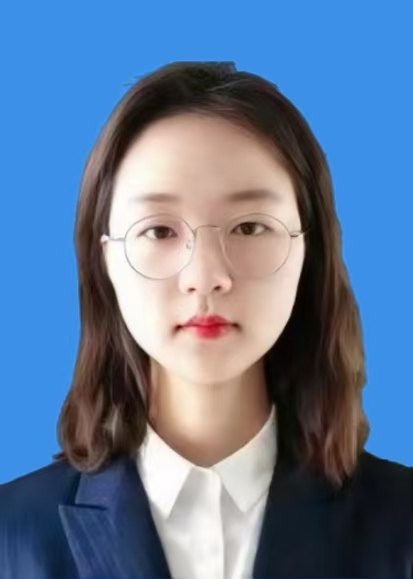 李莲