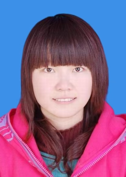 李莹